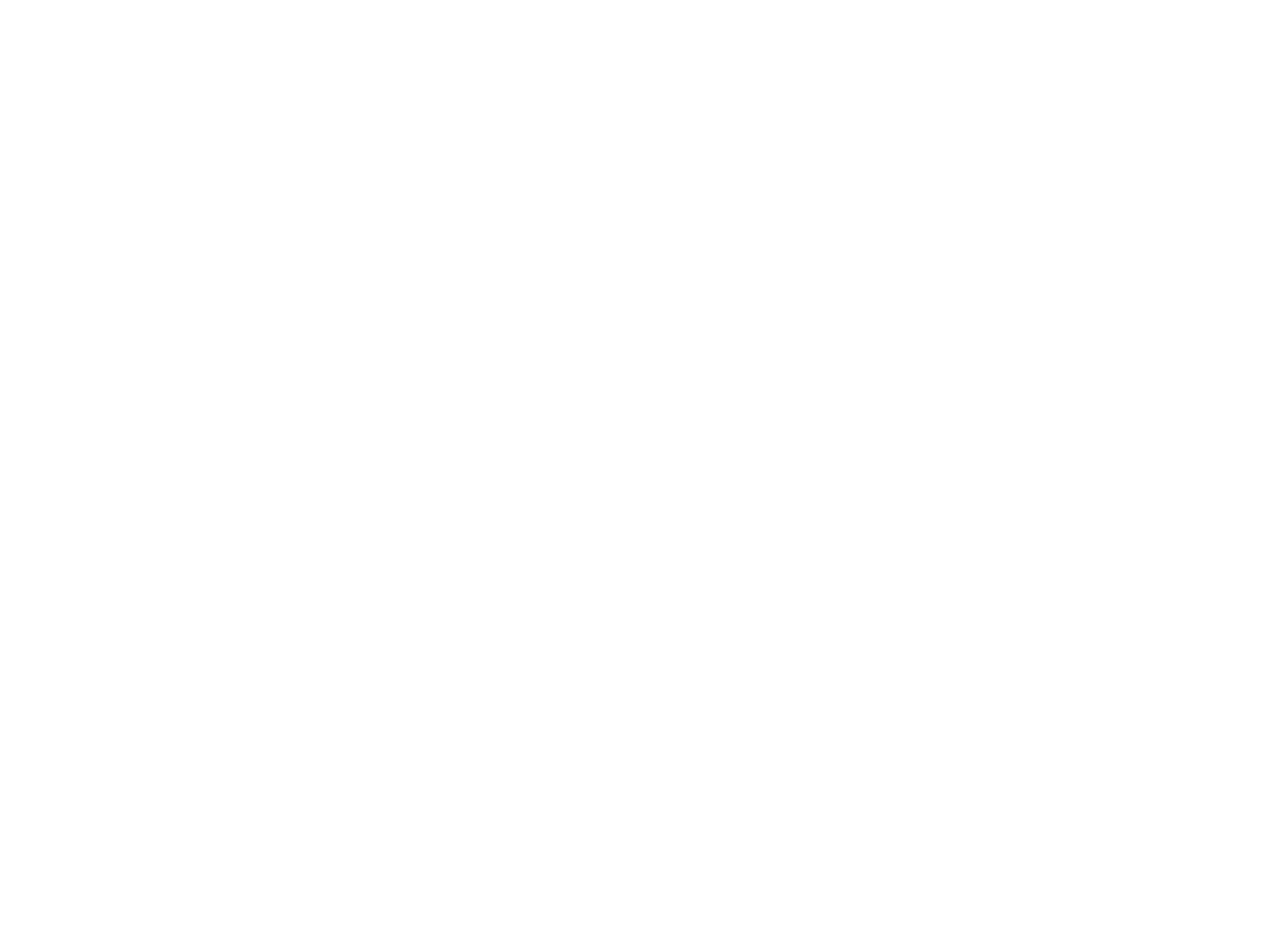 Uhvati Tren